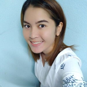 Nam Ananya profile icon