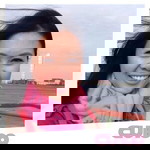 Amy Pailin Thongsawai profile icon