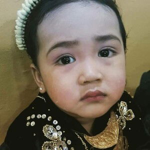 Taufiq Hidayat profile icon