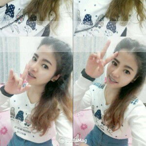 Jingyoon Khunyee profile icon