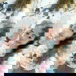 Jingyoon Khunyee profile icon