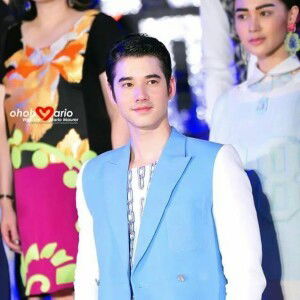 Putri Wulandari profile icon