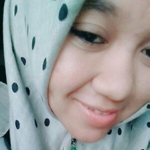 Na Amna profile icon