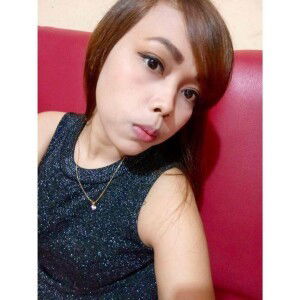 Vichel Retiana Ananda profile icon