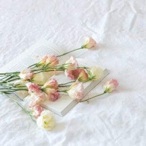 Syamimi Mazeri profile icon