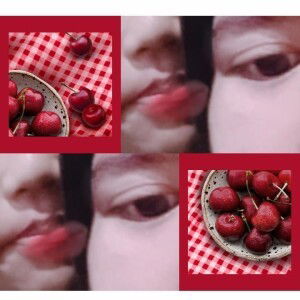 Rosmawati Imron profile icon