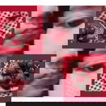 Rosmawati Imron profile icon