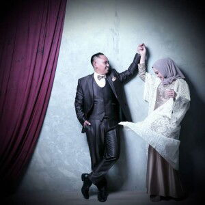 Dyah Tahir profile icon