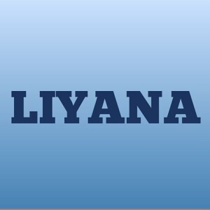 Liyana Mazlan profile icon