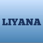 Liyana Mazlan profile icon