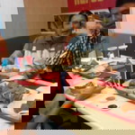 อั้ม ชนม์นิภา. profile icon