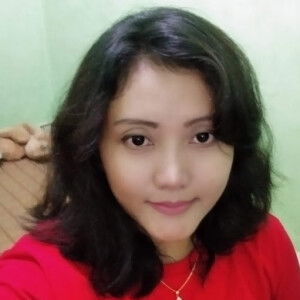 Mia Nurmafiani profile icon