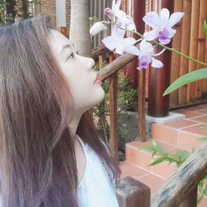 Cô Hai profile icon