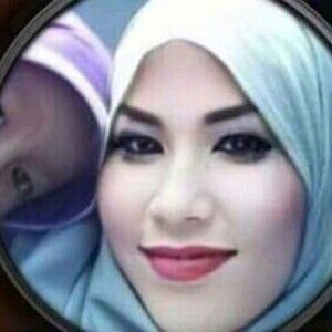 Cika Claritya profile icon