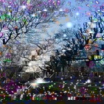 Nok Par profile icon