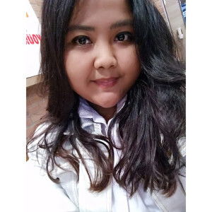 dei ajeng dwi neing room nhoor haryandi profile icon