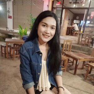 นัฐมล เที่ยงธรรม profile icon