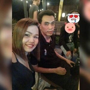 ณัฐฐาวิรดา ราษี profile icon