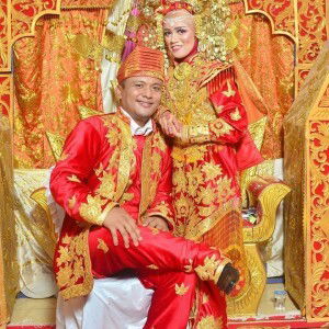 Jendri Ridwan profile icon