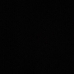 Maecee Regaldia Miranda profile icon