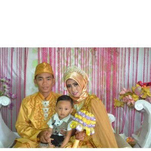 Nita Tilana profile icon