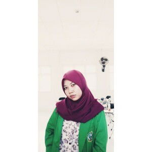 Reka Agustina profile icon