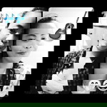 Sheyla Ondivilla Susvilla profile icon