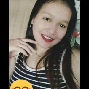 Diian Ploo profile icon