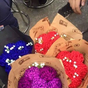 Nhìn Về Phía Trước profile icon