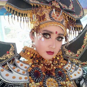 Princezs Mietha profile icon