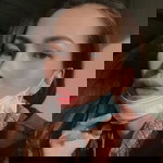 Tipawan Sookan profile icon