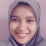 dewi nurazizah profile icon