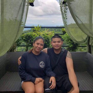 Edenlee Mantua profile icon