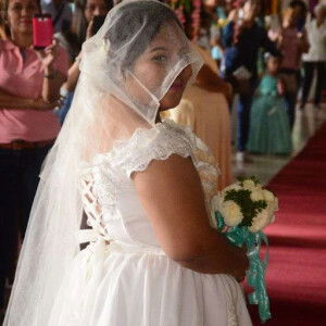 Rio Belo profile icon