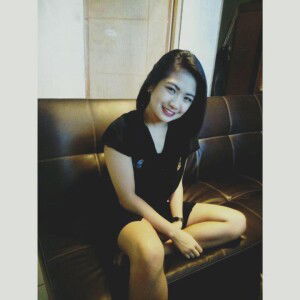 Faith Gonzales Ramirez profile icon