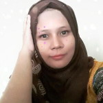 Windy Safitri profile icon