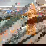 Wiwin Soraya profile icon