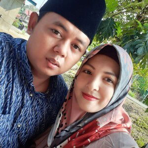 Ana Wahyuni profile icon