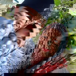 Ana Wahyuni profile icon