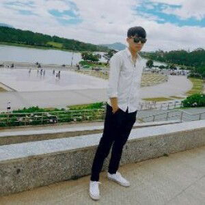 LIÊN QUÂN P&L profile icon