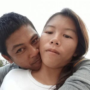 ณัฐพล แก้วกันทา profile icon