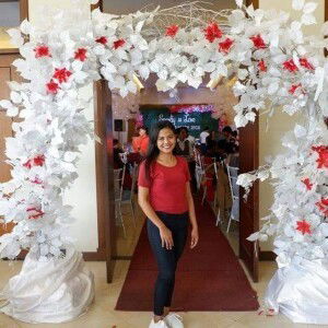 anonymous1 profile icon