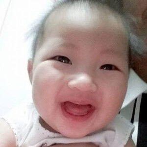 Saowaluk Paenkaew profile icon