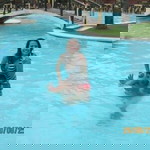 Nelissa Rutaquio profile icon