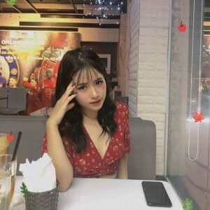 Ngô Thanh Hương profile icon