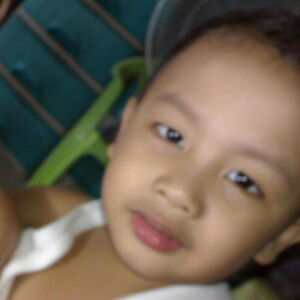 Otisob Aeht profile icon