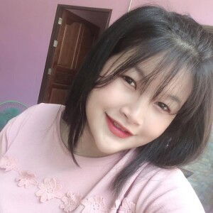 กิ๊ก' คนนี้หวังดีเสมอ profile icon