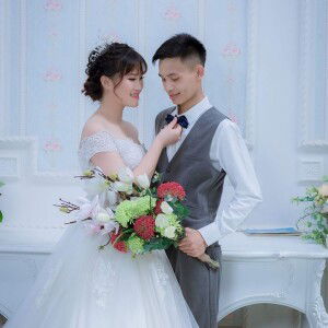 Hồng Hít profile icon