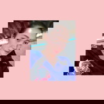 รัชฏา โสรักนิต profile icon