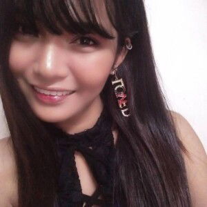 Gypsy Tamase Arcilla profile icon